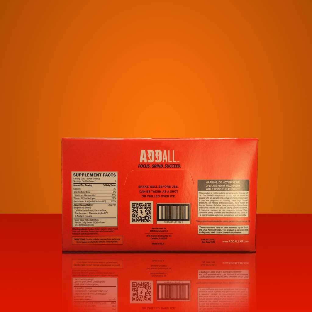 addall-shot-focus-energy-liquid-suppleme-5.jpg