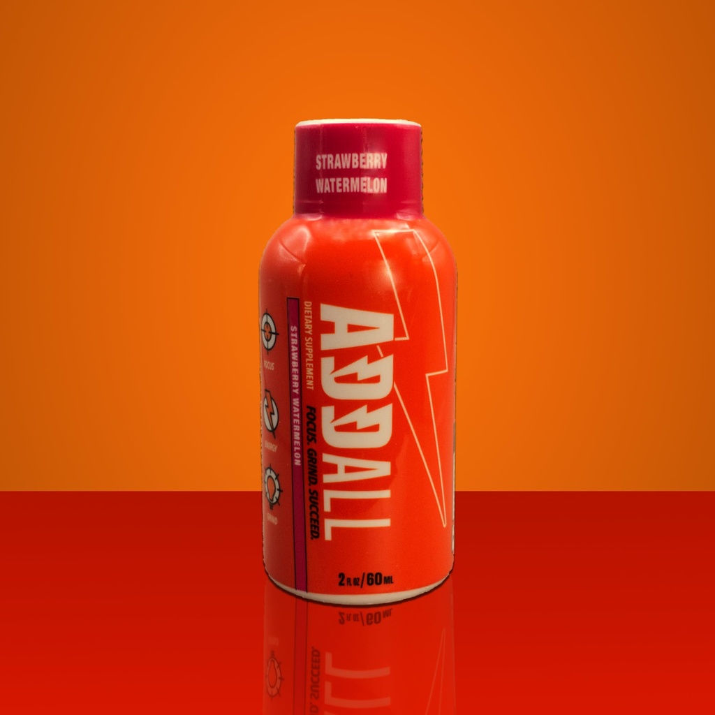 addall-shot-focus-energy-liquid-suppleme-3.jpg