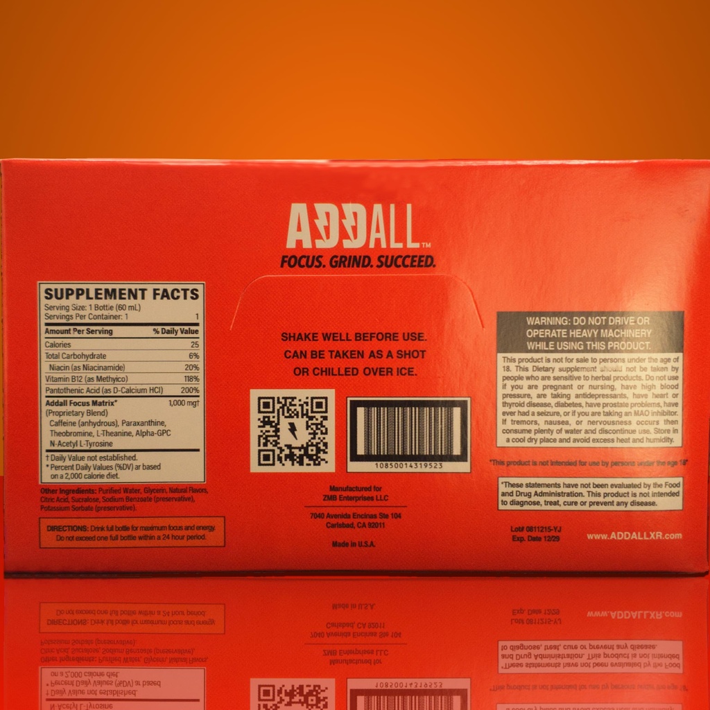 addall-shot-focus-energy-liquid-suppleme-6.jpg