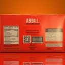 addall-shot-focus-energy-liquid-suppleme-6.jpg