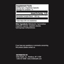 invite-health-nucleotide-complex---suppo-2.jpg