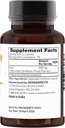 noni-extract-500-mg---90-veg-capsules----2.jpg