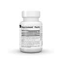source-naturals-dlpa-dl-phenylalanine-37-3.jpg