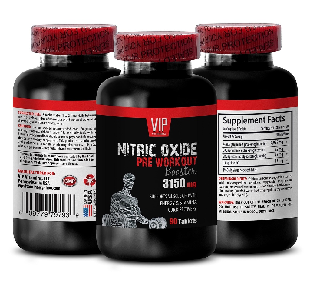 aakg-for-better-workouts-nitric-oxide-un-2.jpg