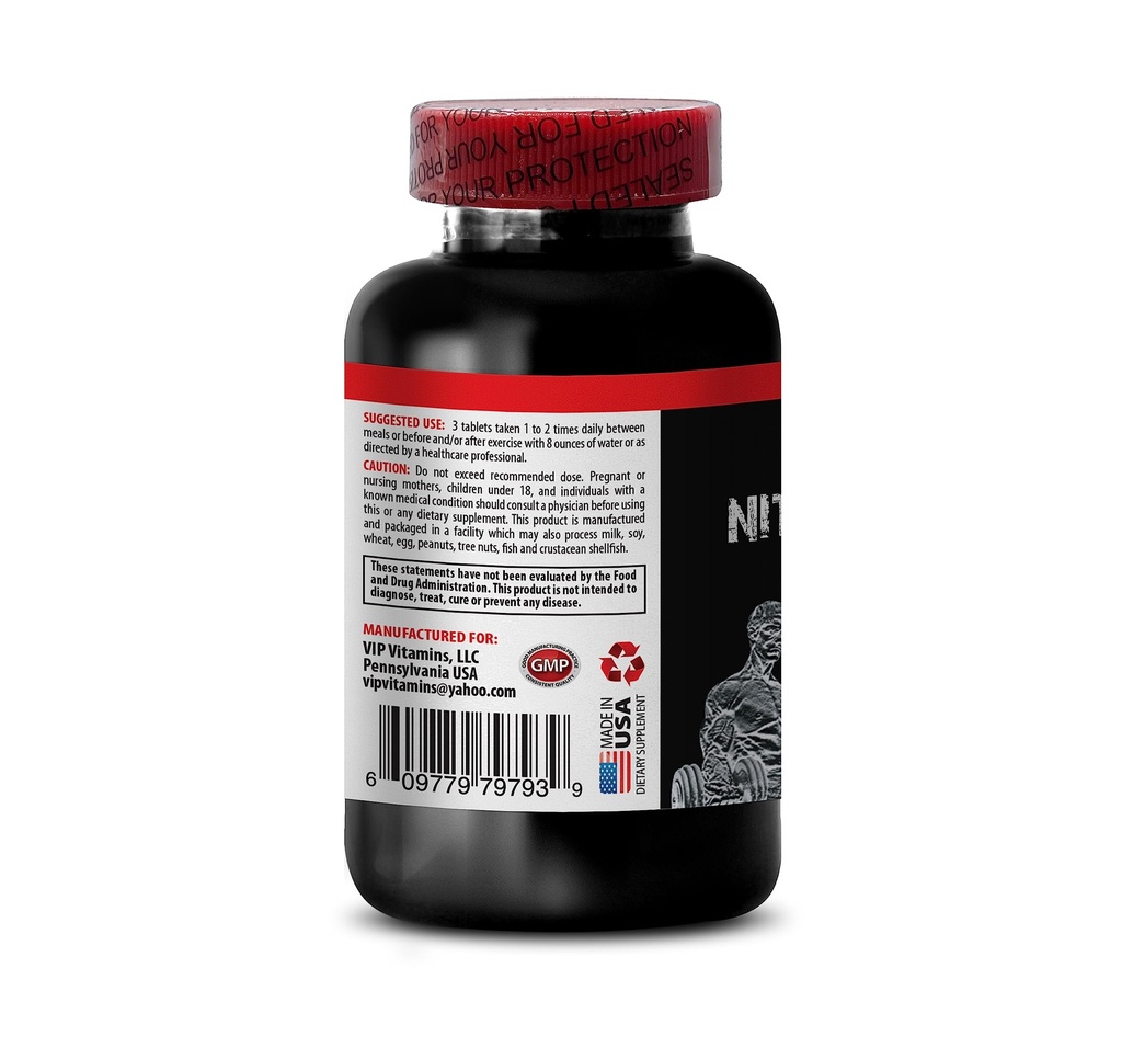 aakg-nitric-oxide-circulation-nitric-oxi-3.jpg