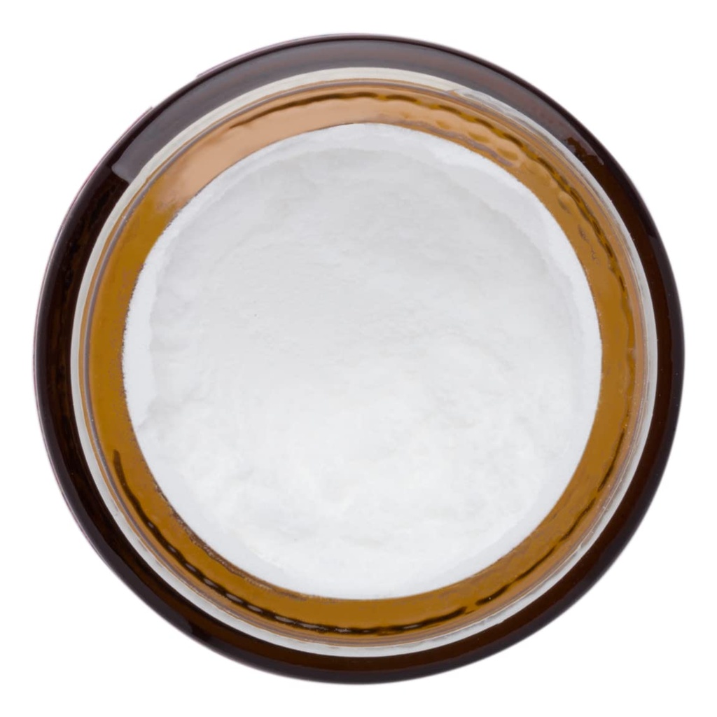 good-molecules-vitamin-c-booster-powder--6.jpg
