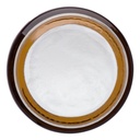 good-molecules-vitamin-c-booster-powder--6.jpg