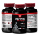 performance-nitric-oxide-complex-nitric--2.jpg