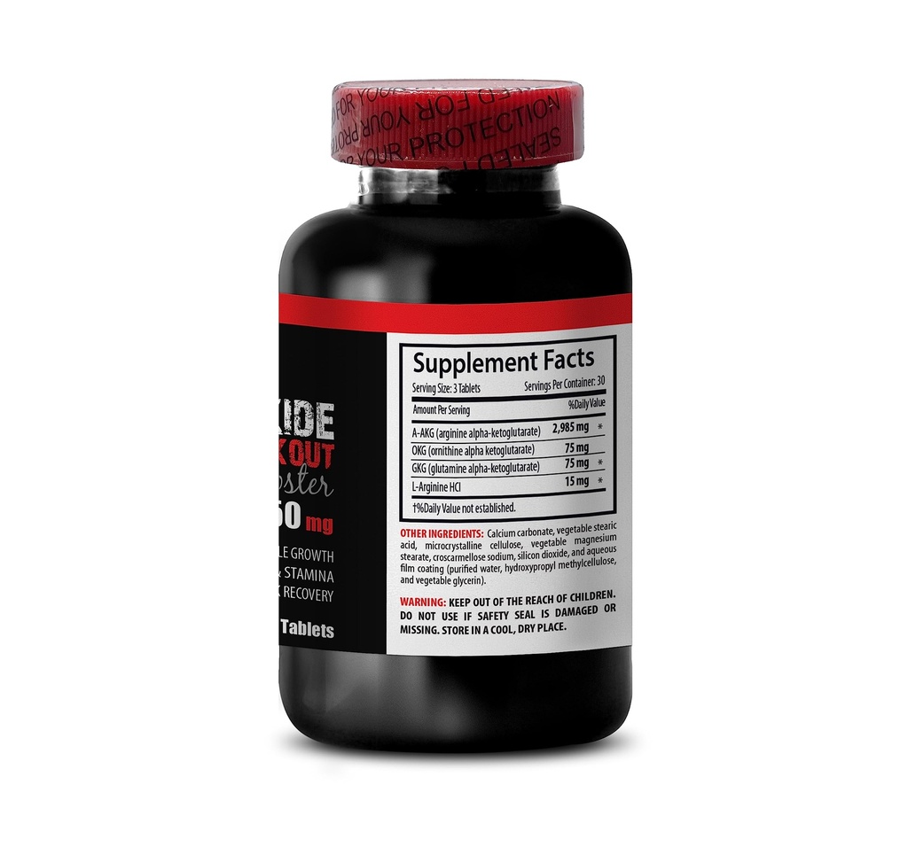aakg-for-nitric-oxide-pump-nitric-oxide--4.jpg