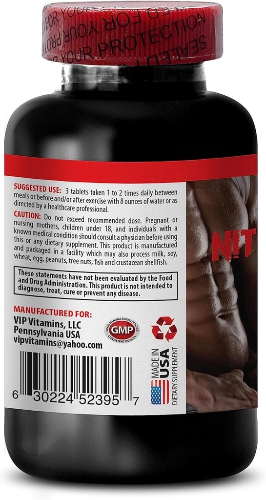 nitric-oxide-pre-workout-strength-suppor-3.jpg