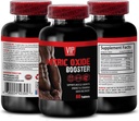 nitric-oxide-for-better-workouts-nitric--2.jpg