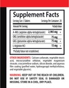 aakg-for-nitric-oxide-optimization-nitri-5.jpg