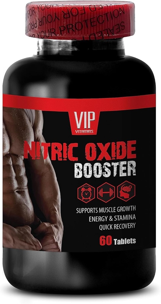 aakg-for-better-workouts-nitric-oxide-un-2.jpg