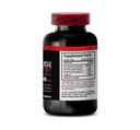 aakg-nitric-oxide-training-nitric-oxide--4.jpg