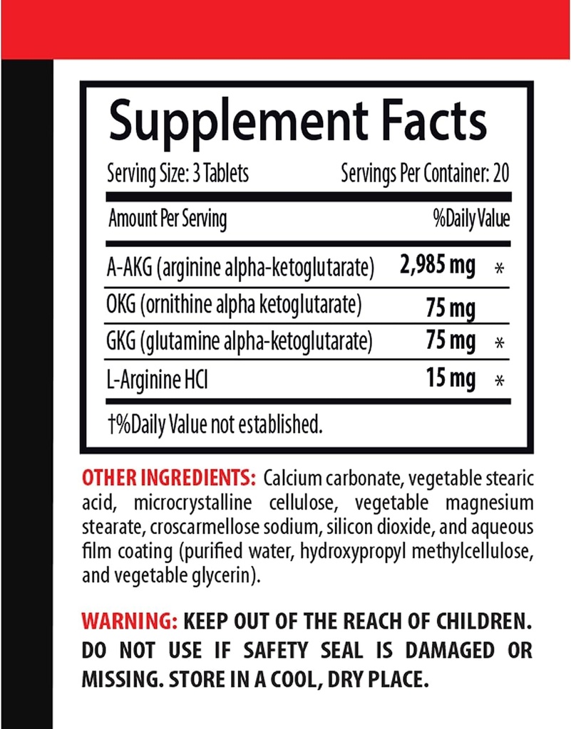 nitric-oxide-pre-workout-endurance-blend-5.jpg