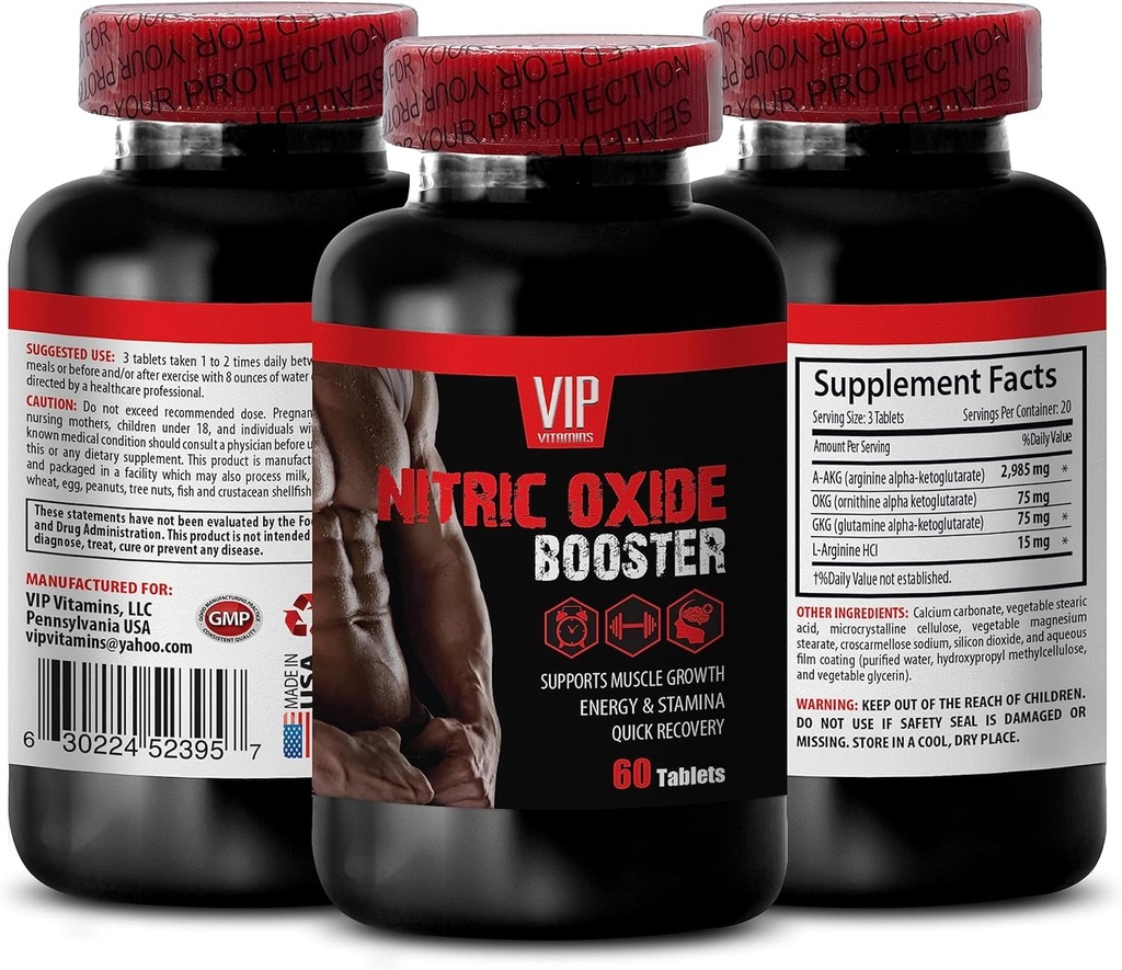 nitric-oxide-pre-workout-endurance-blend-2.jpg