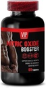 pre-workout-nitric-oxide-nitric-oxide-un-2.jpg