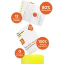 anti-nausea-motion-sickness-patch-12-cou-3.jpg