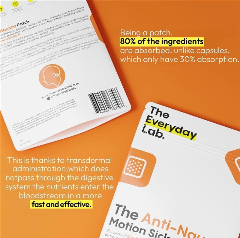 anti-nausea-motion-sickness-patch-12-cou-6.jpg