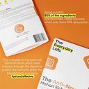 anti-nausea-motion-sickness-patch-12-cou-6.jpg