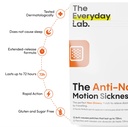 anti-nausea-motion-sickness-patch-12-cou-2.jpg