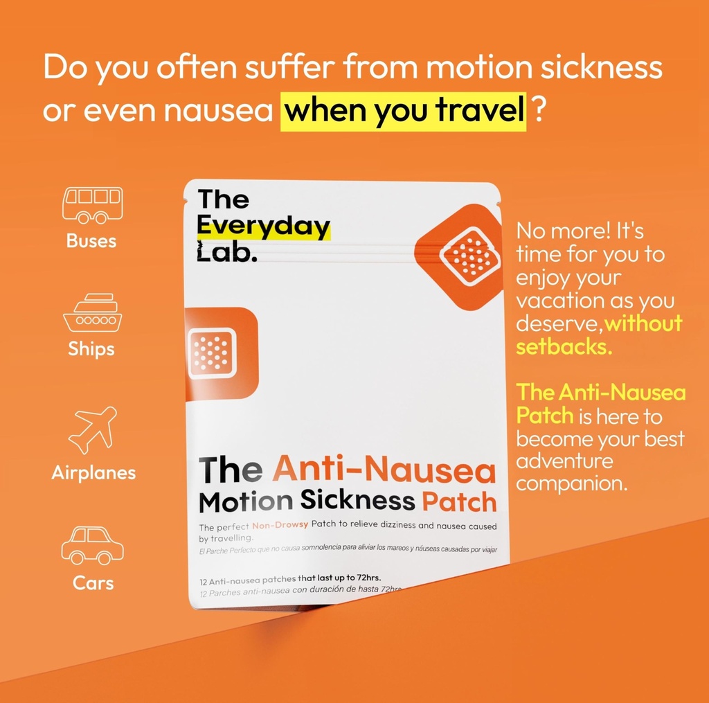 anti-nausea-motion-sickness-patch-12-cou-5.jpg