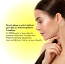 anti-nausea-motion-sickness-patch-12-cou-4.jpg