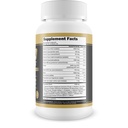 alpha-capsules-male-circulation-suppleme-2.jpg