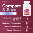 gericare-calcium-600mg-vitamin-d-10mcg-4-2.jpg