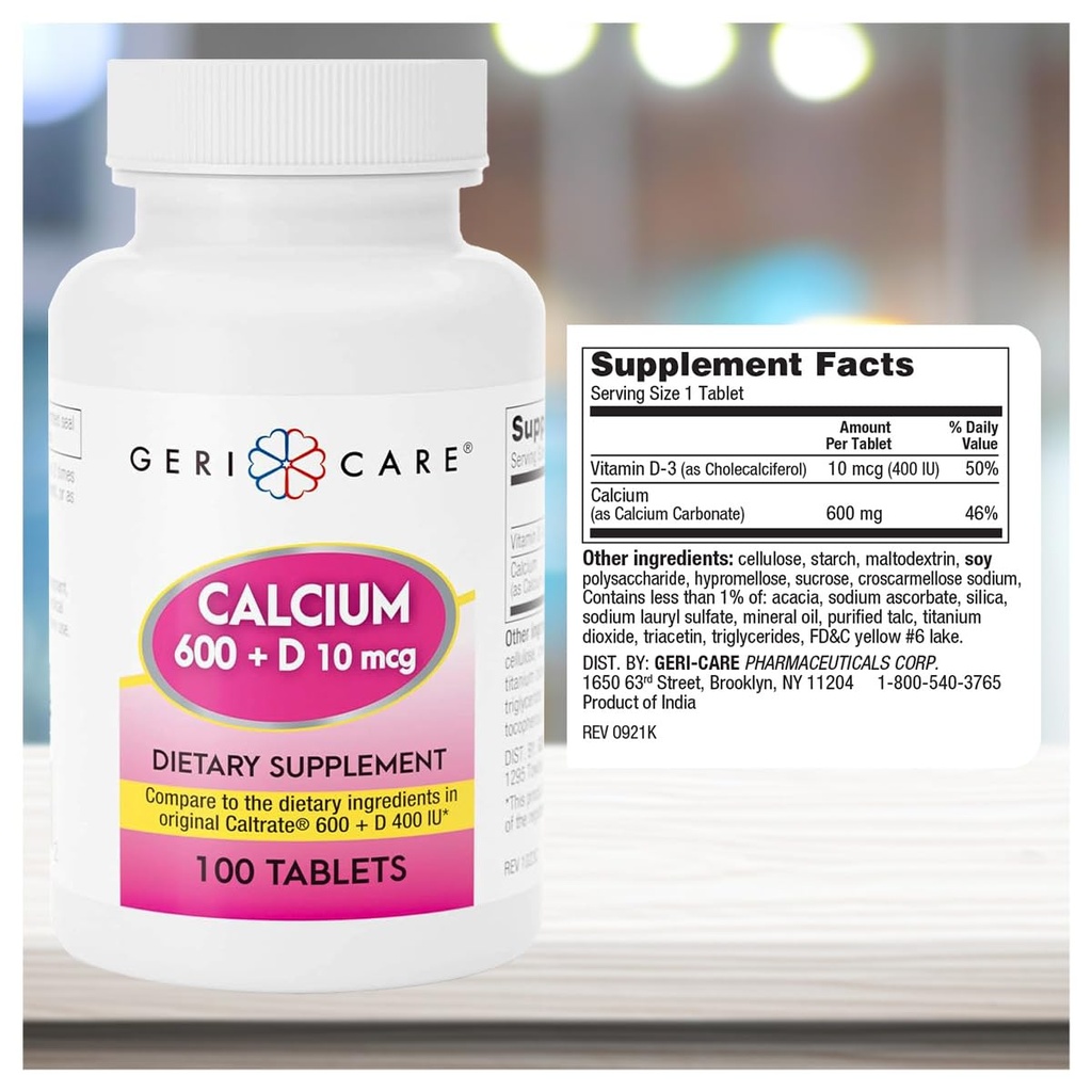 gericare-calcium-600mg-vitamin-d-10mcg-4-3.jpg