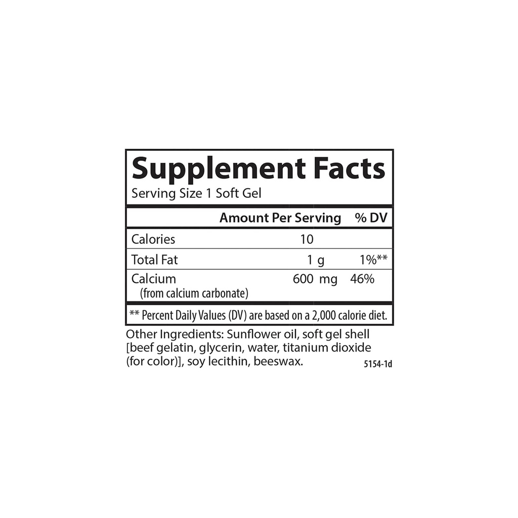 carlson-cal-600-600-mg-calcium-liquid-fi-2.jpg