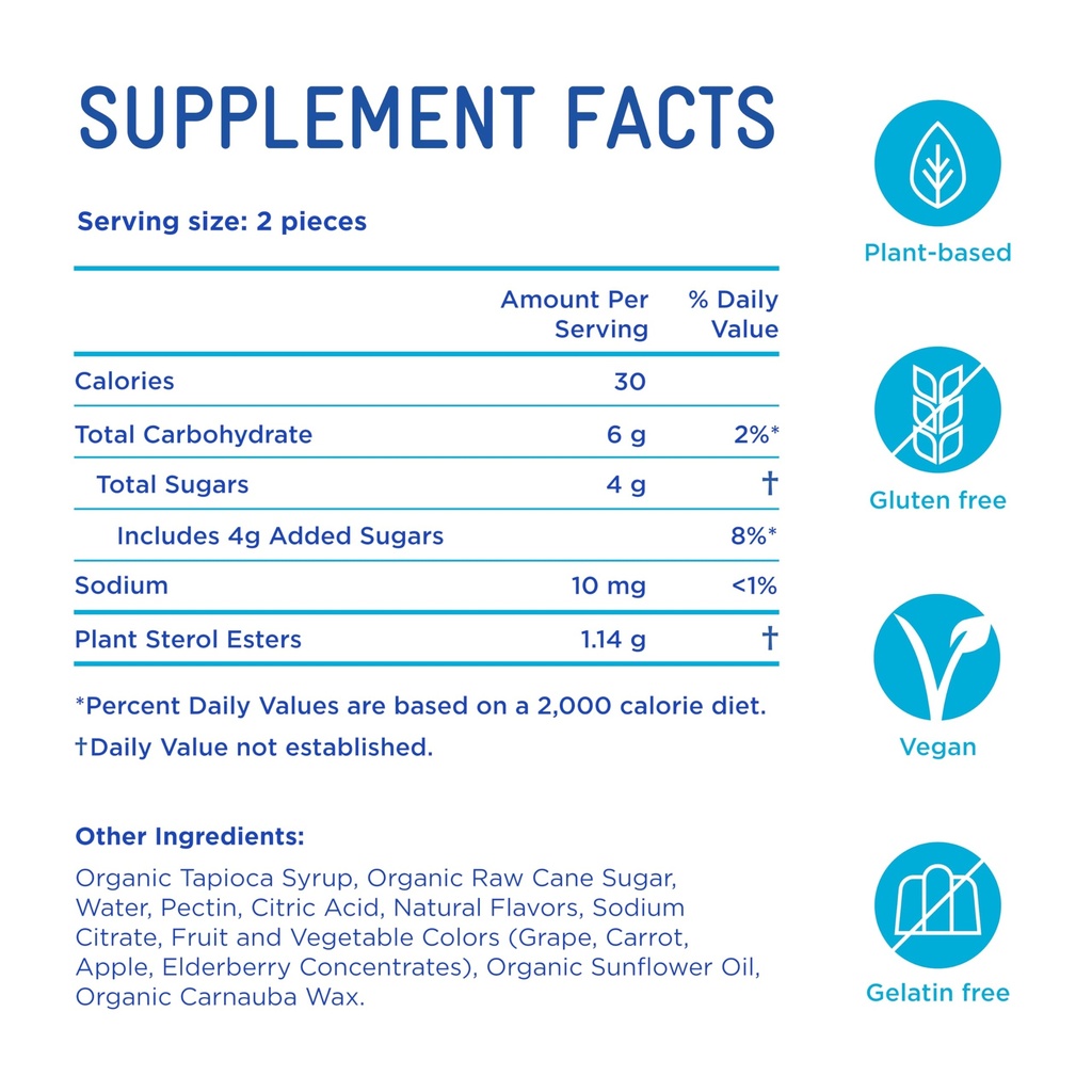 piper-biosciences-plant-sterols-healthy--6.jpg