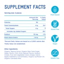 piper-biosciences-plant-sterols-healthy--6.jpg