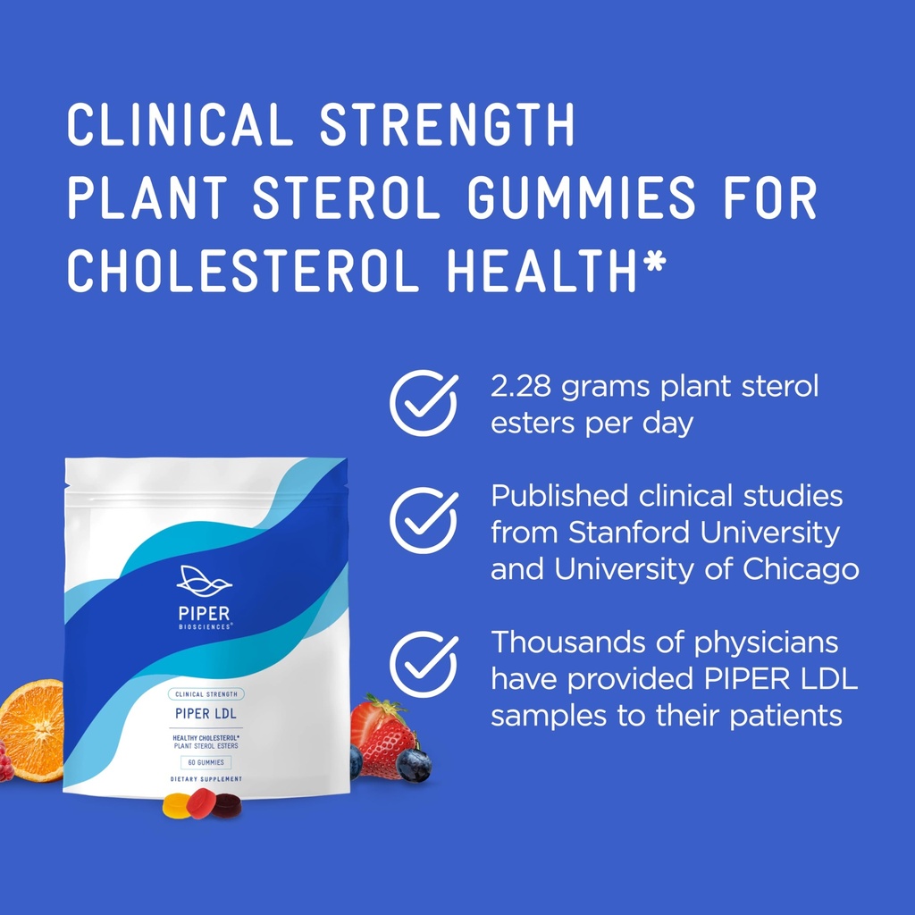 piper-biosciences-plant-sterols-healthy--3.jpg
