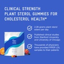 piper-biosciences-plant-sterols-healthy--3.jpg