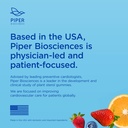 piper-biosciences-plant-sterols-healthy--5.jpg