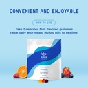 piper-biosciences-plant-sterols-healthy--4.jpg