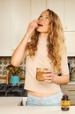 mushroom-wellness-everyday-10-organic-10-4.jpg