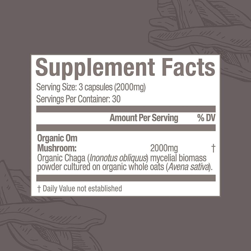 om-mushroom-superfood-chaga-mushroom-cap-5.jpg