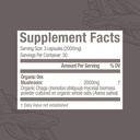 om-mushroom-superfood-chaga-mushroom-cap-5.jpg