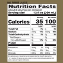goodsense-strawberry-electrolyte-solutio-3.jpg