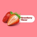 goodsense-strawberry-electrolyte-solutio-5.jpg