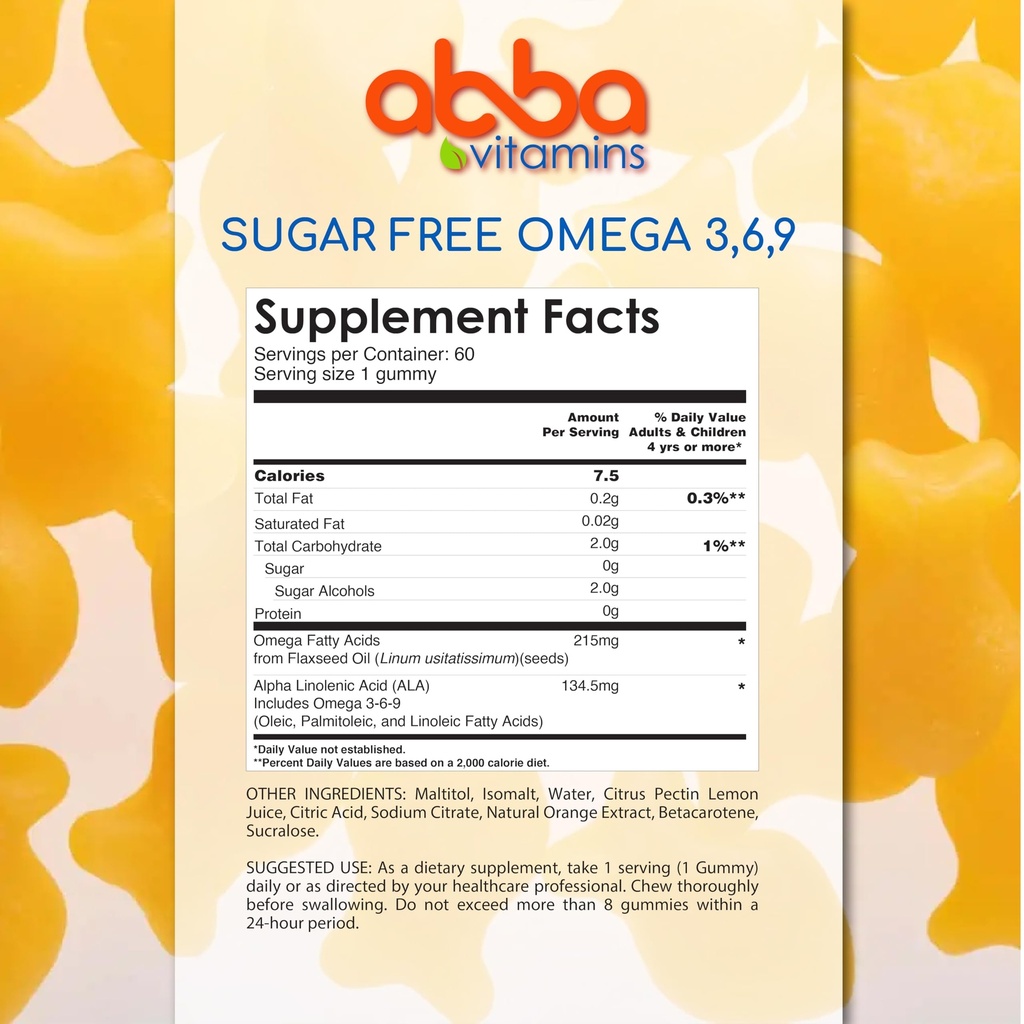 sugar-free-omega-3-6-9-gummies-orange-fl-6.jpg