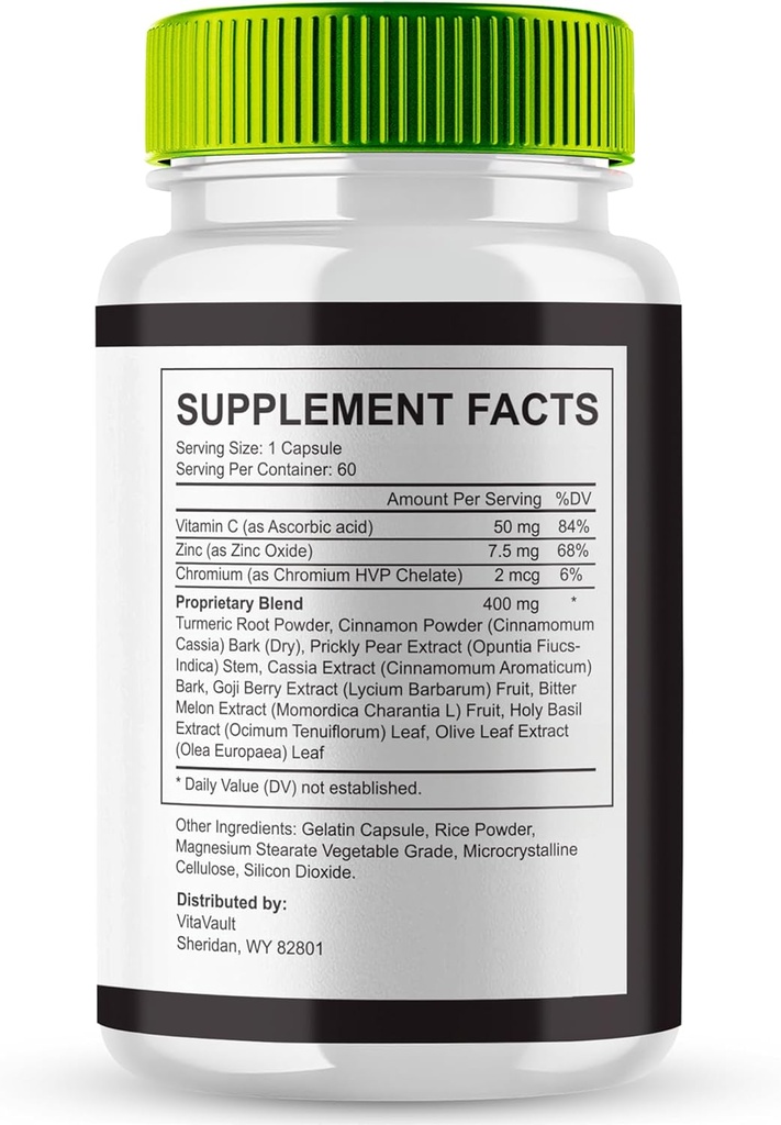 sugar-sync-capsules-sugarsync-glyco-opti-2.jpg