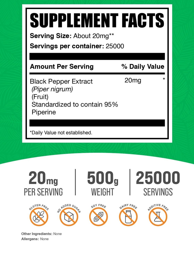 bulksupplements-com-black-pepper-extract-2.jpg