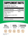 bulksupplements-com-black-pepper-extract-2.jpg