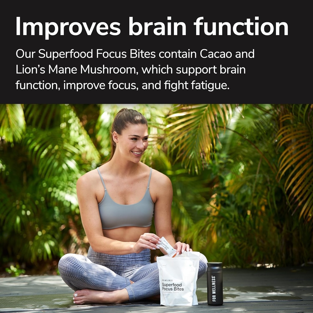 for-wellness-superfood-focus-bites-10-co-5.jpg