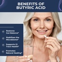 tesseract-medical-research-optimal-gut-p-6.jpg