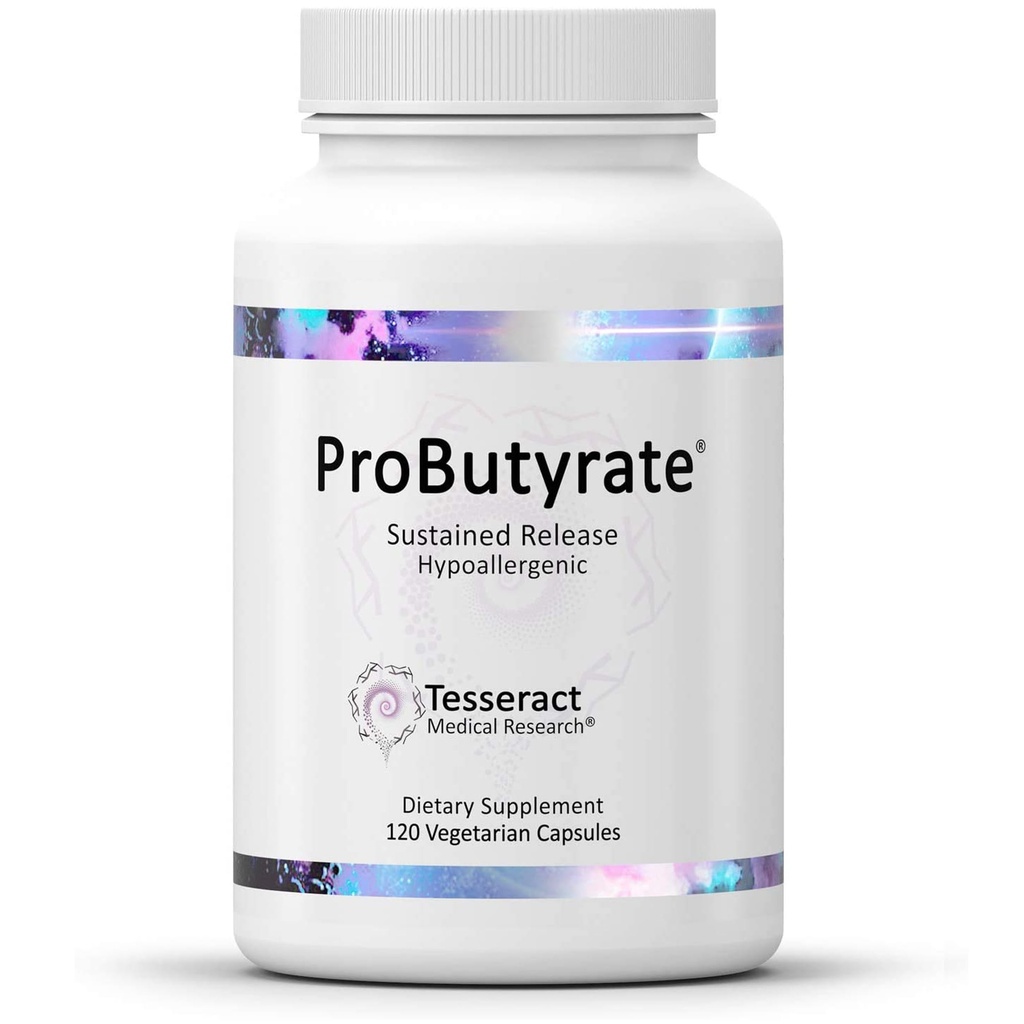 tesseract-medical-research-optimal-gut-p-2.jpg