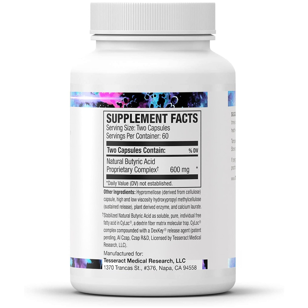 tesseract-medical-research-optimal-gut-p-3.jpg